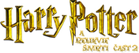 Logo 24