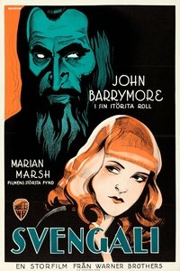 Poster 11