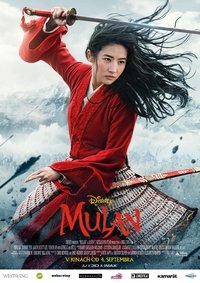 Poster 88