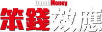 Logo 12