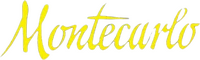 Logo 0