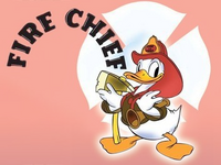 Logo 0