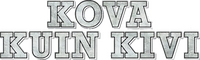 Logo 3