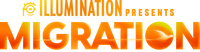 Logo 1