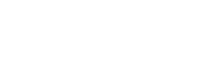 Logo 31