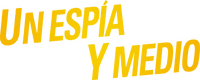 Logo 2