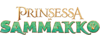 Logo 8