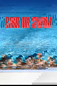 Sink or Swim