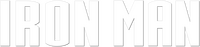 Logo 25