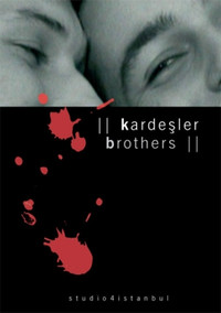 Poster for Brothers
