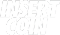 Logo 0