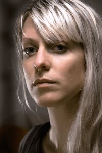 Profile of Hannah Schweier