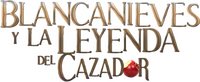 Logo 12