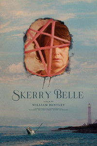 Poster for Skerry Belle