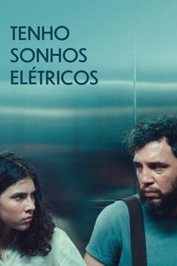 Poster 9