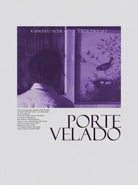 Poster 3