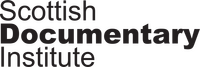 Scottish Documentary Institute