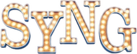 Logo 26