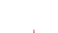 Logo 38