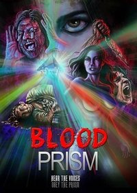 Poster 0