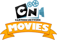 Cartoon Network Movies