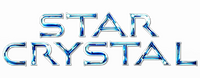 Logo 0