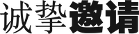 Logo 31