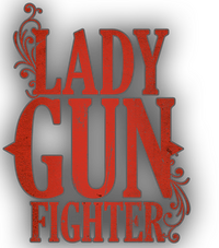 Logo 4