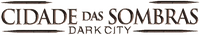 Logo 3