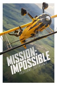 Poster 126