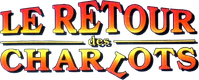 Logo 0