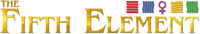 Logo 25
