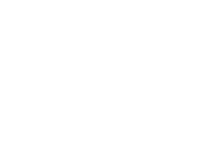 Logo 19