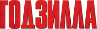 Logo 19