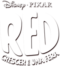 Logo 9
