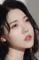 Profile of 张贻乔