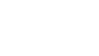 Logo 6