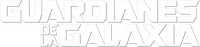 Logo 40