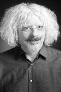 Profile of Marcus Loges