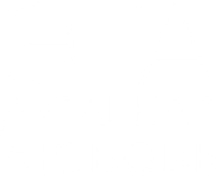 Logo 17