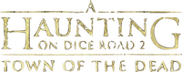 Logo 0