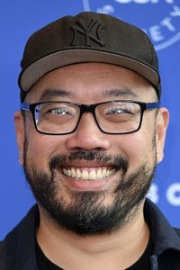 Profile of Ng Choon Ping