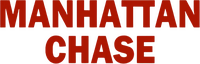 Logo 0