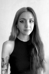 Profile of Claudia Saldivia