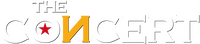 Logo 0
