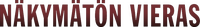 Logo 6