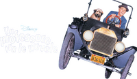 Logo 6