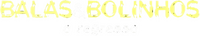 Logo 0