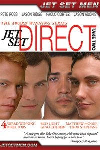 Jet Set Direct Take Two