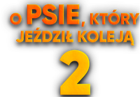 Logo 0